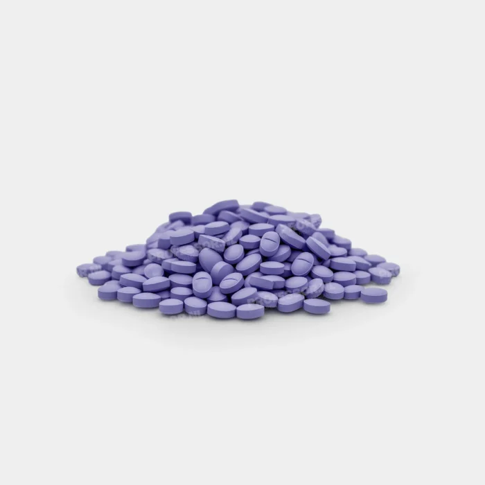 2c-ef pellets