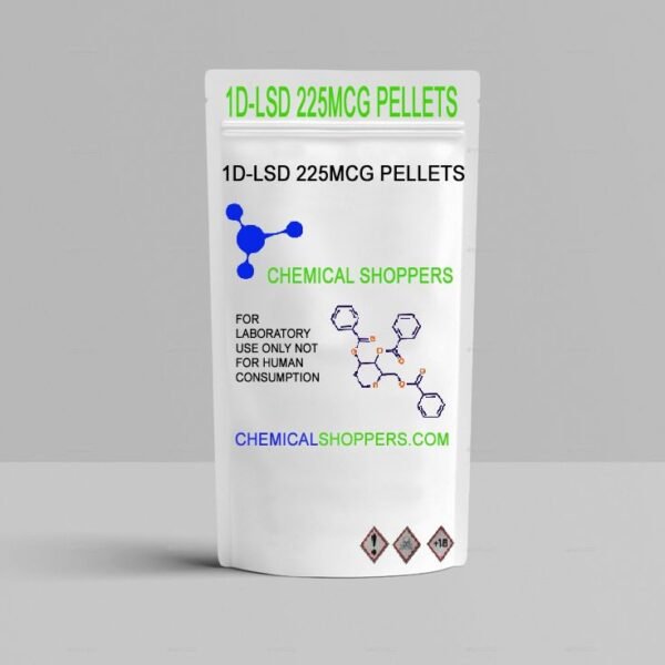 1D-LSD bestellen