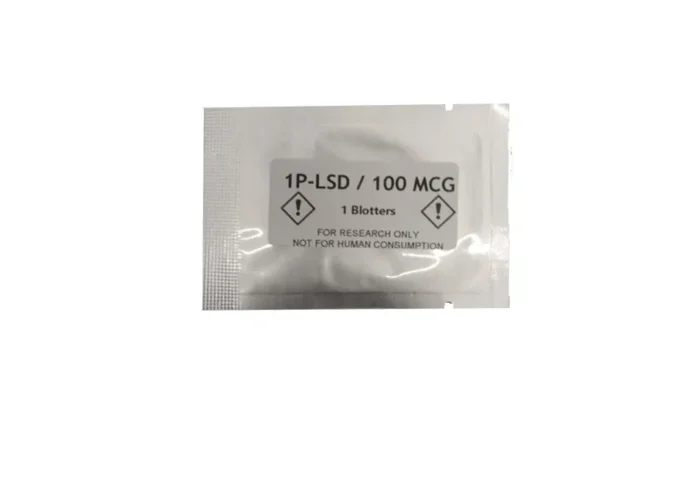 lsd bestellen