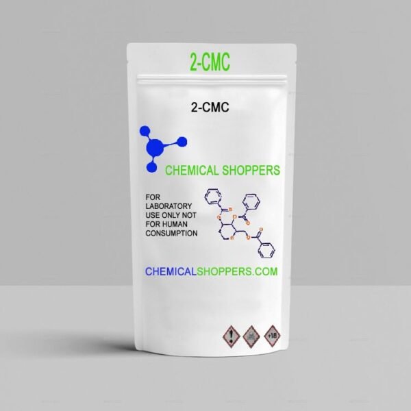 2cmc kopen