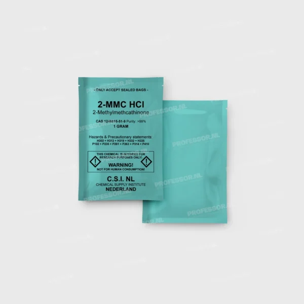 2 mmc