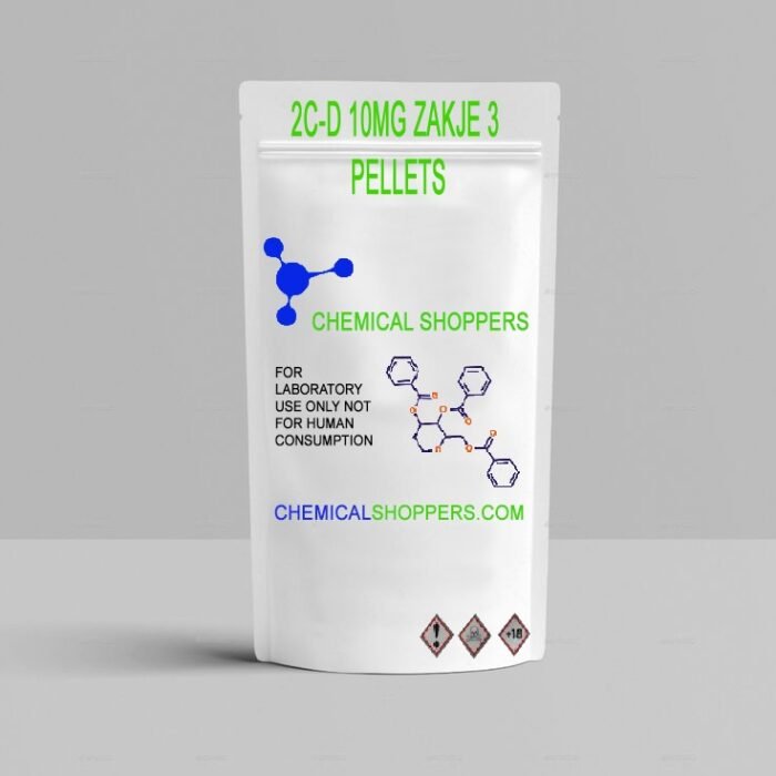 2c-d