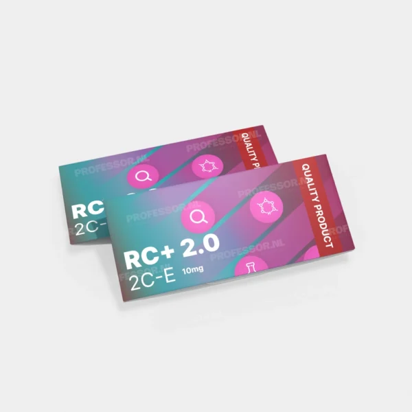 2c-e kaufen