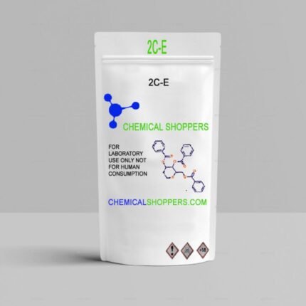 2c e