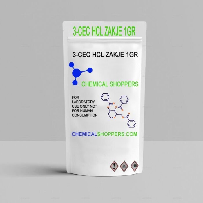 3CEC