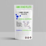 Купить 3ммс