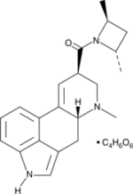 lsz