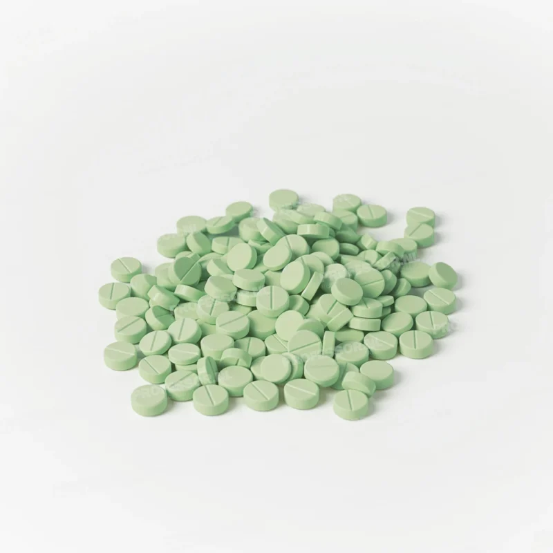 شراء برومازولام