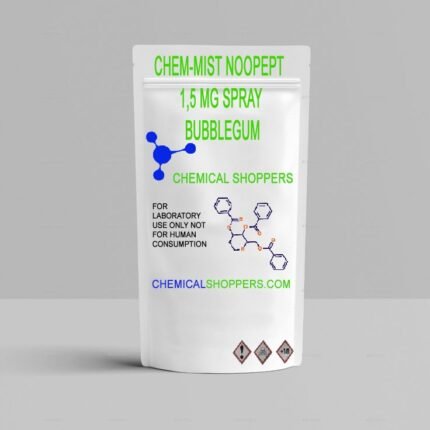 chem-mist