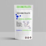 deschloroketamine
