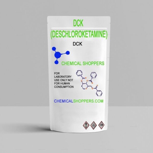 dck