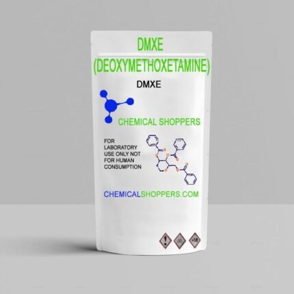 dmxe
