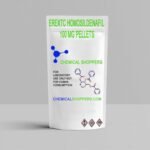 EREXTC Homosildenafil 100 MG Pellets
