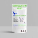 flubrotizolam