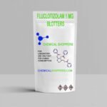 fluclotizolam