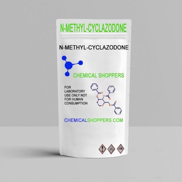N-Methylcyclazodon
