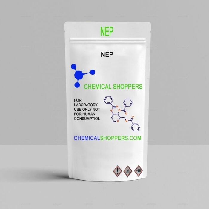 nep snuiven