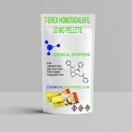 homotadalafil