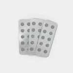 2F-DCK 100 MG pelety