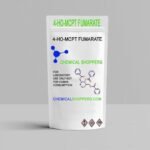 4-HO-McPT fumarato