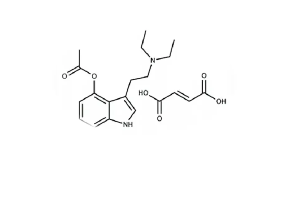 4-aco-det-1-e1724856121242.webp 4-AcO-DET 20mg Pellets - Bild 1