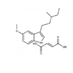Fumarato de 5-MeO-MET