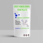 EREXTC Homosildenafil 100 MG Granulki