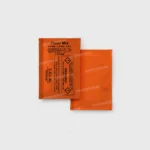 Fluor-blandingspose 1gr