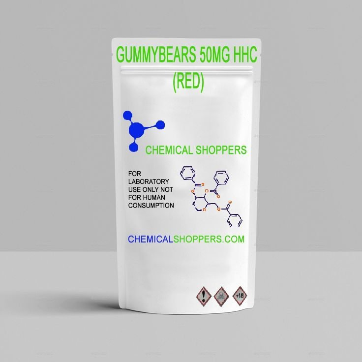 gumový medvídek gumový medvídek