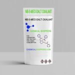 NB-5-MeO-DALT oksalat