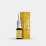 Chem-mist 2F-DCK 20% Spray