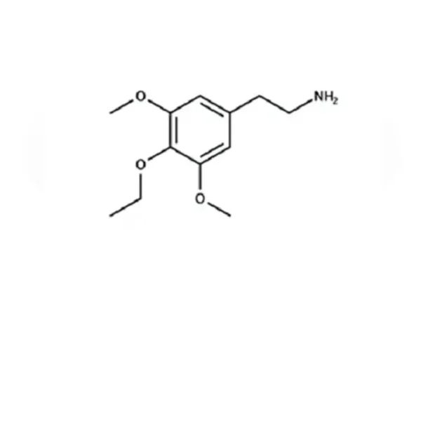 富马酸埃斯卡林