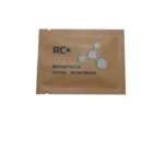 RC+ Newphoria kott 3 graanulid