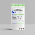 Chlorowodorek βOH-2C-B