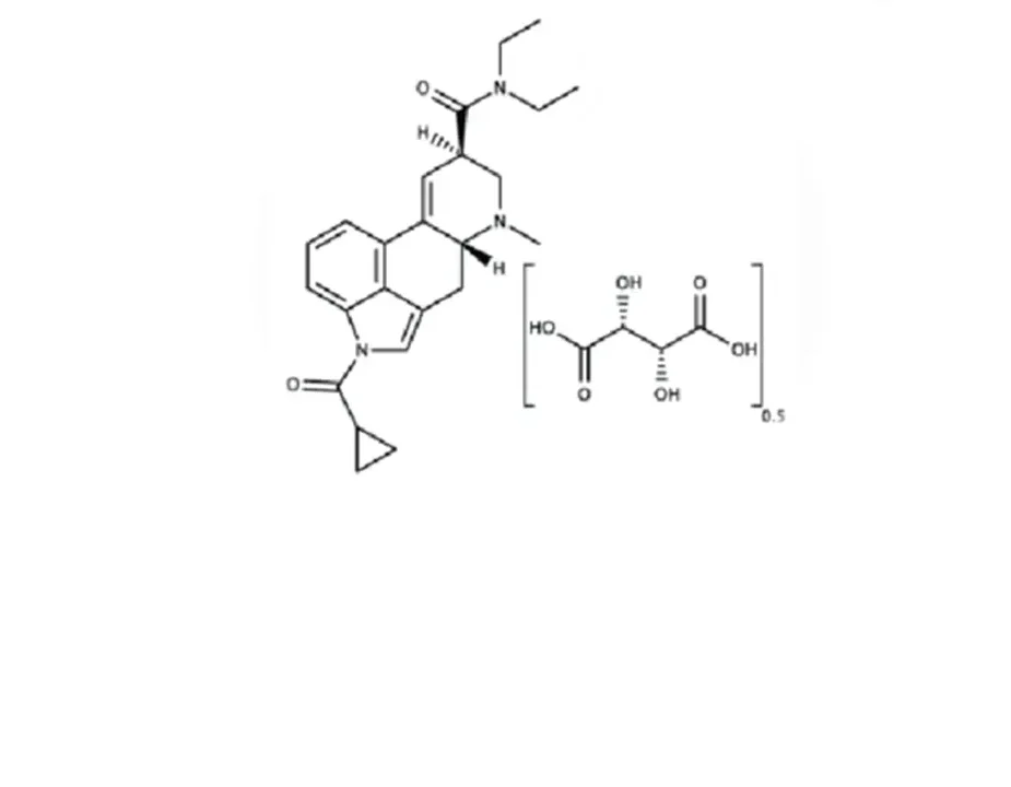 1cp lsd formula e1724857147259