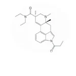 1P-LSD L-tartrate Pure