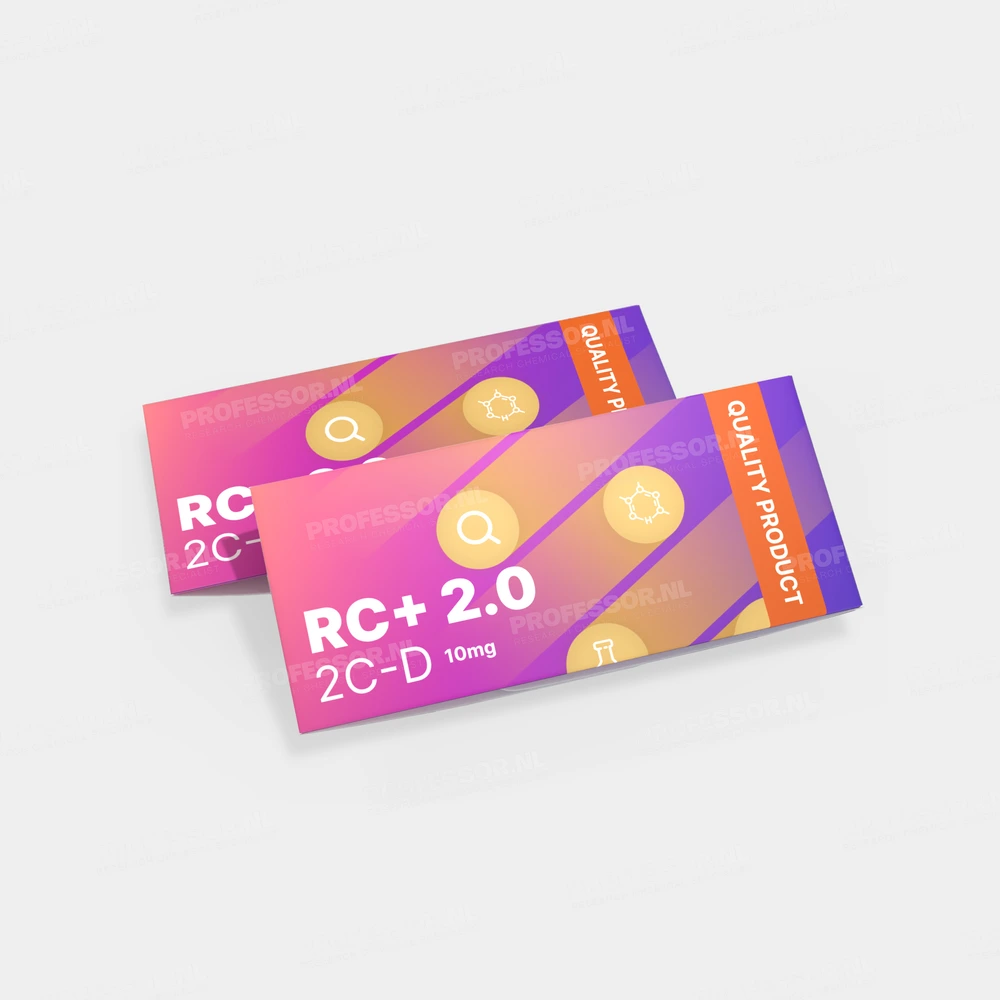 2C-D-10mg-2.webp 2C D 10 MG Pellets Blister - Kuva 1