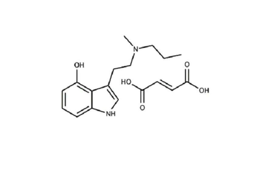 4-ho-mpt-e1724856943209.webp 4-HO-MPT fumarate - Görsel 1
