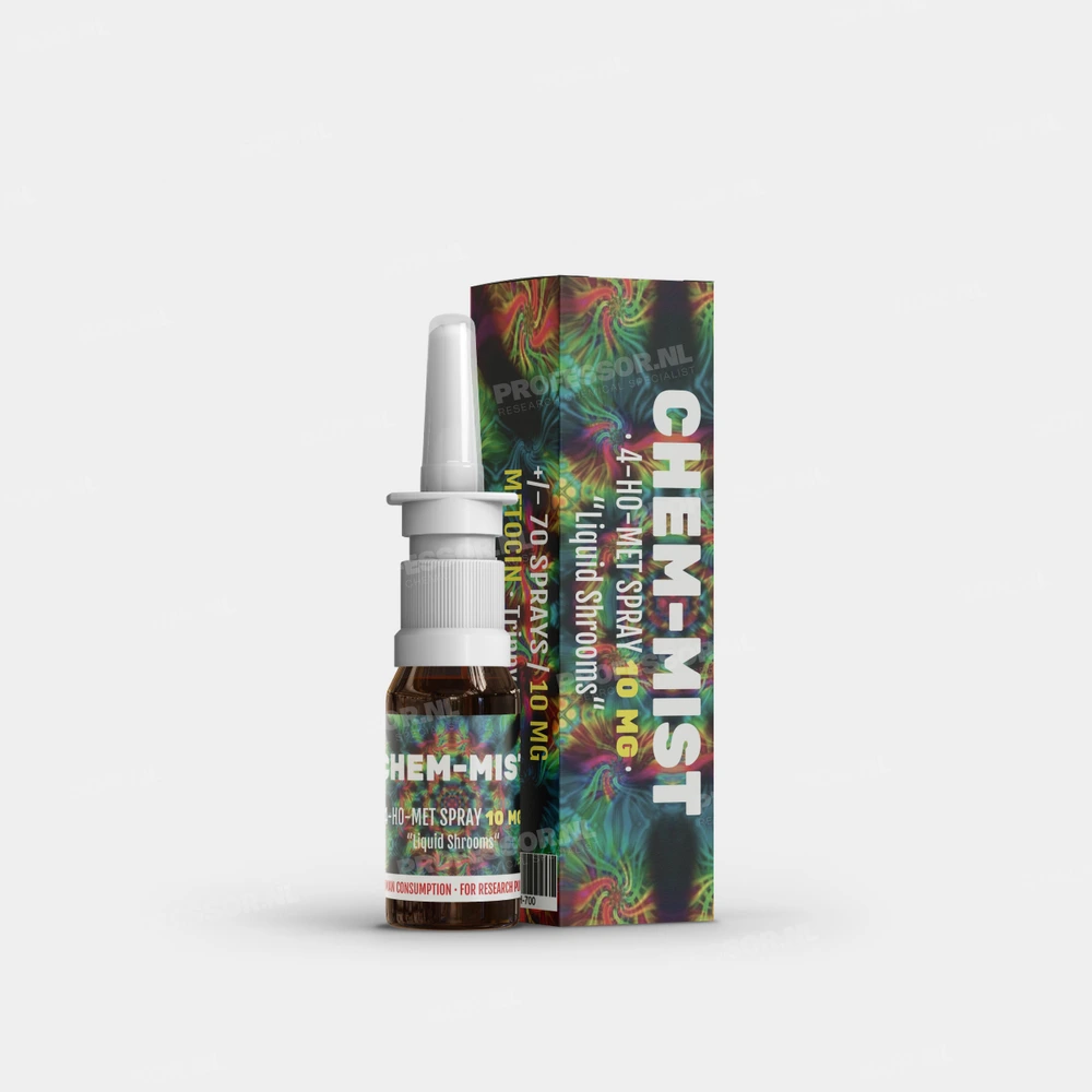 Liquid-Shrooms-4-HO-MET-Spray-7_-1.webp Chem-mist 4-HO-MET 7% Spray - obrazek 1