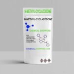 N Methyl Cyclazodone