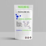 pagoclone hcl